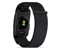 Garmin CIRQA™ Smart Band Black S-M - 1570514 - zdjęcie 6
